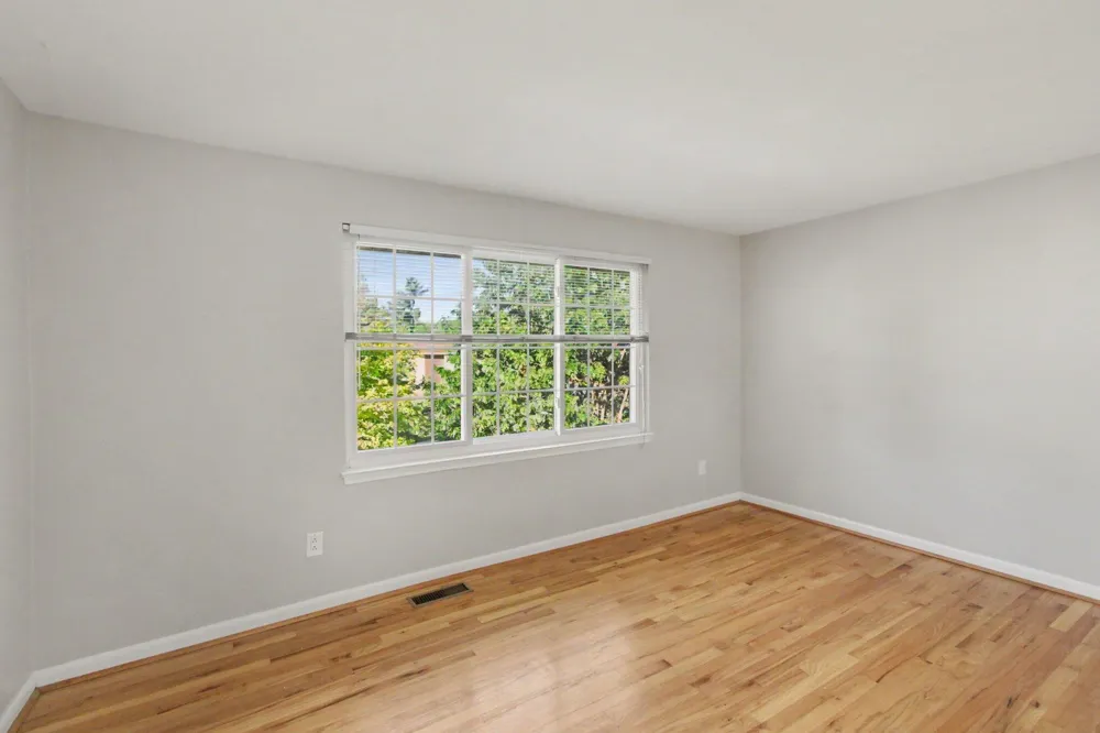 2775 Page Avenue Ann Arbor, MI 48104