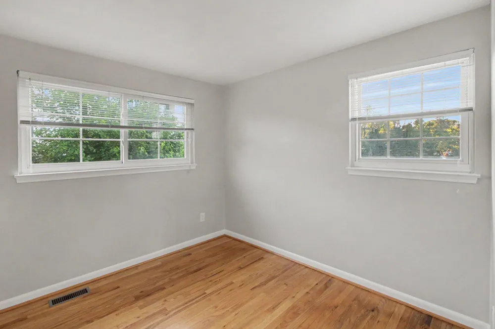 2775 Page Avenue Ann Arbor, MI 48104