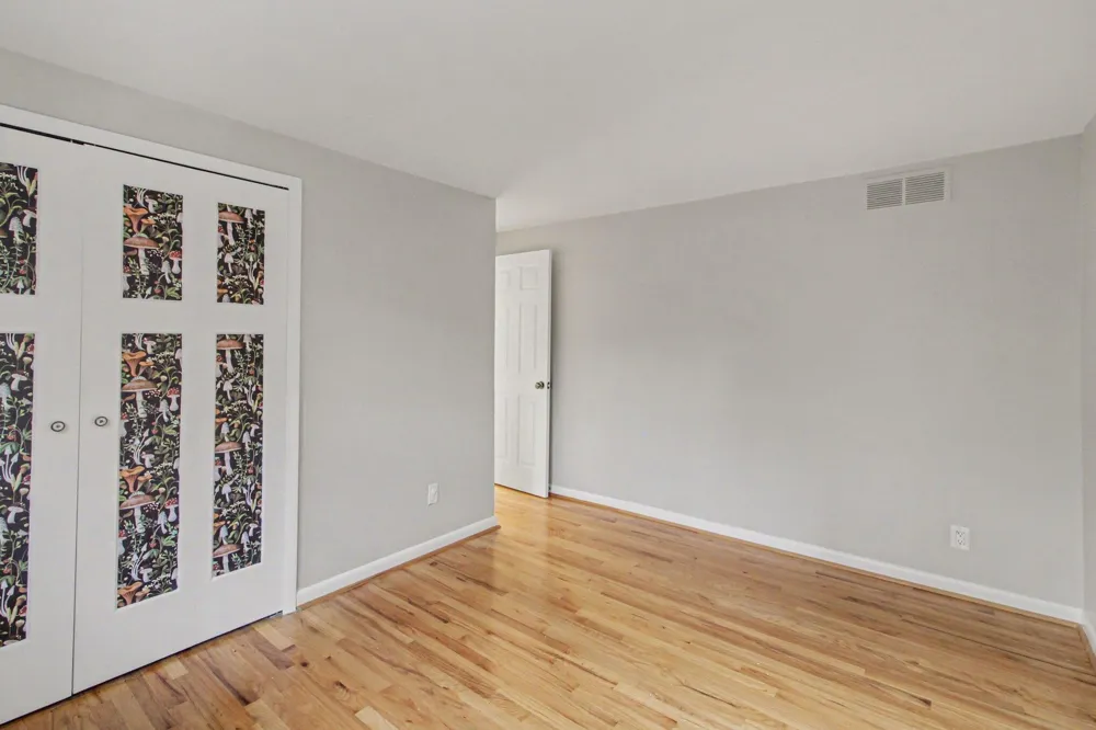 2775 Page Avenue Ann Arbor, MI 48104