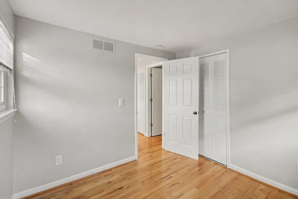 2775 Page Avenue Ann Arbor, MI 48104