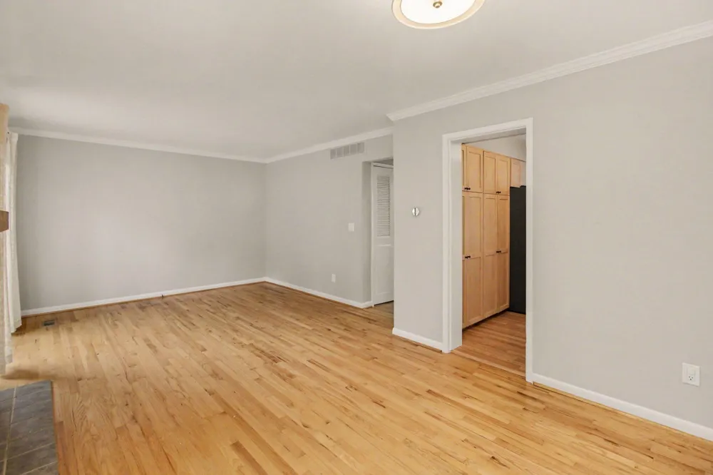2775 Page Avenue Ann Arbor, MI 48104