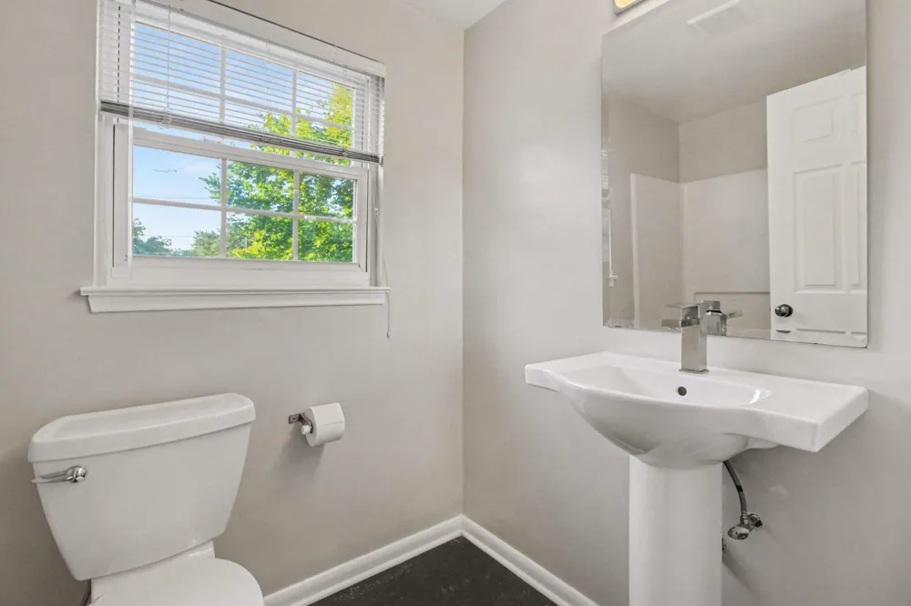 2775 Page Avenue Ann Arbor, MI 48104