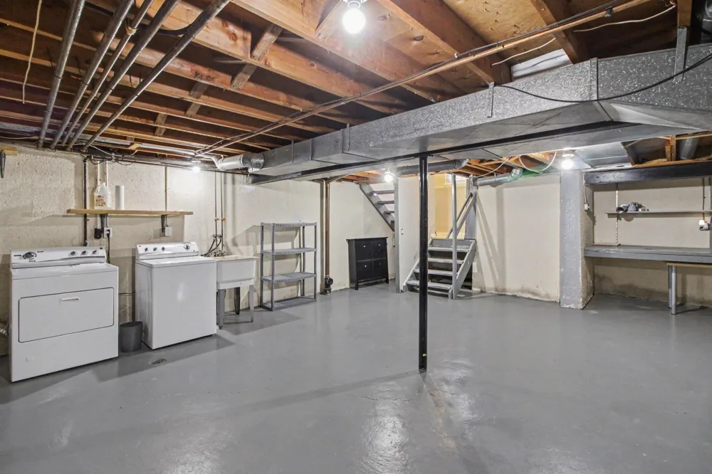 2775 Page Avenue Ann Arbor, MI 48104