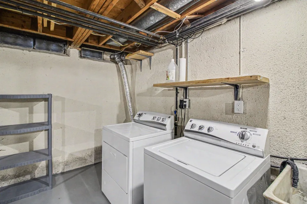 2775 Page Avenue Ann Arbor, MI 48104