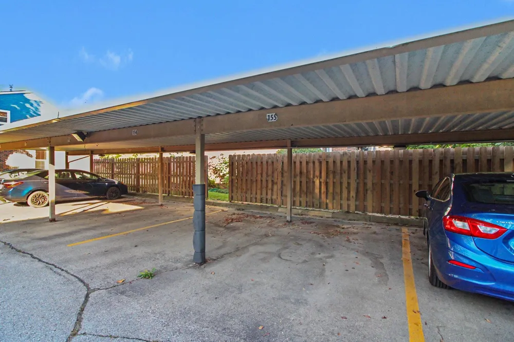 2775 Page Avenue Ann Arbor, MI 48104
