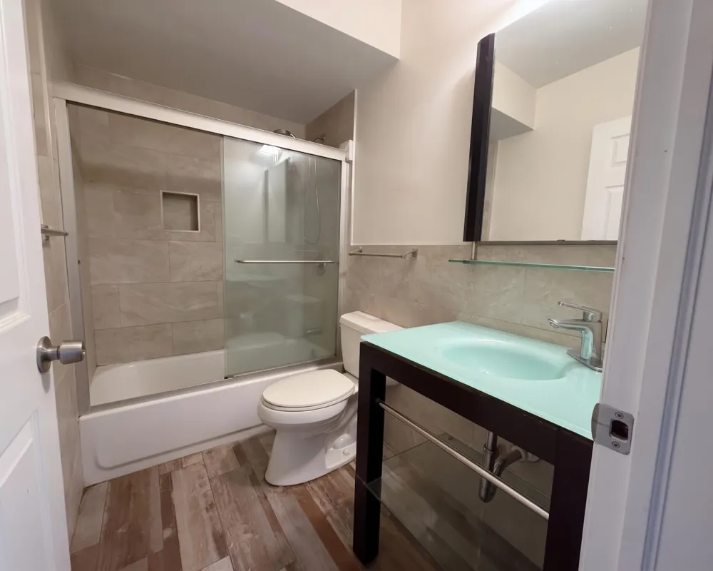 440 NW 15TH AVENUE Fort Lauderdale, FL 33311