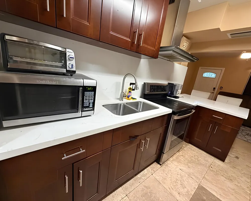 440 NW 15TH AVENUE Fort Lauderdale, FL 33311