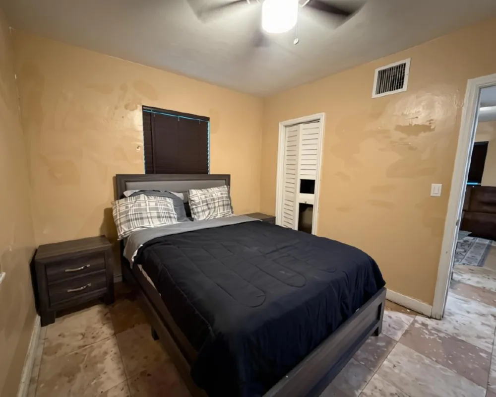 440 NW 15TH AVENUE Fort Lauderdale, FL 33311