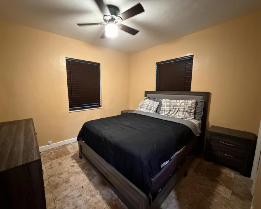 440 NW 15TH AVENUE Fort Lauderdale, FL 33311