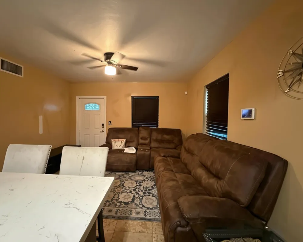 440 NW 15TH AVENUE Fort Lauderdale, FL 33311