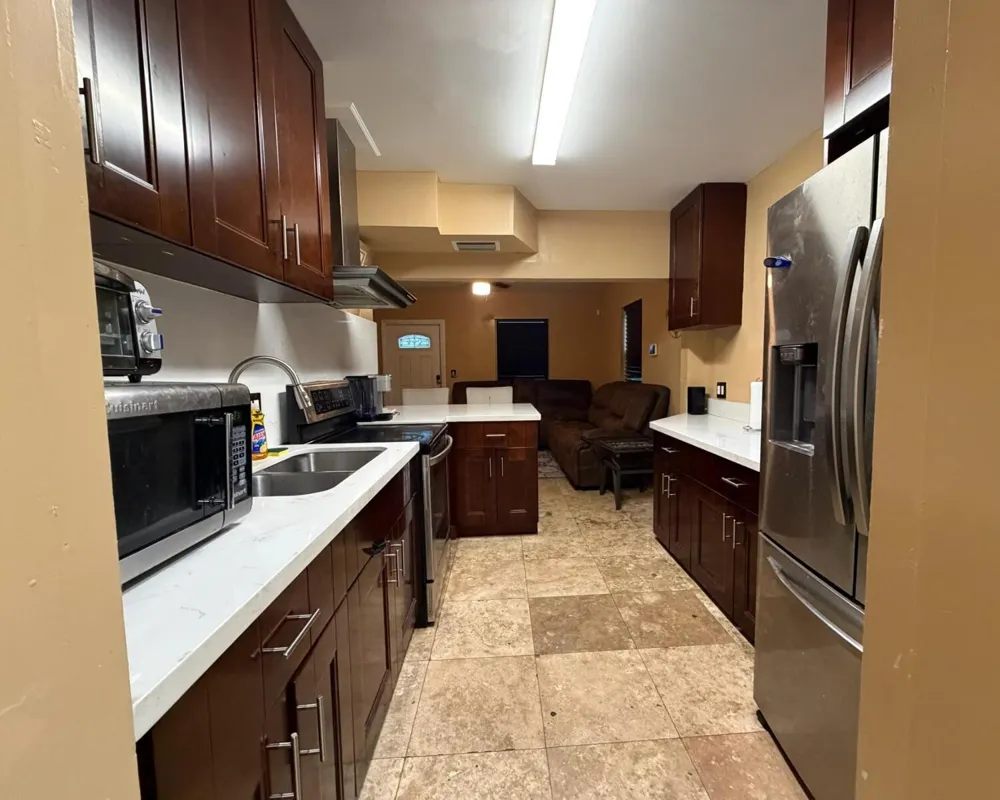 440 NW 15TH AVENUE Fort Lauderdale, FL 33311