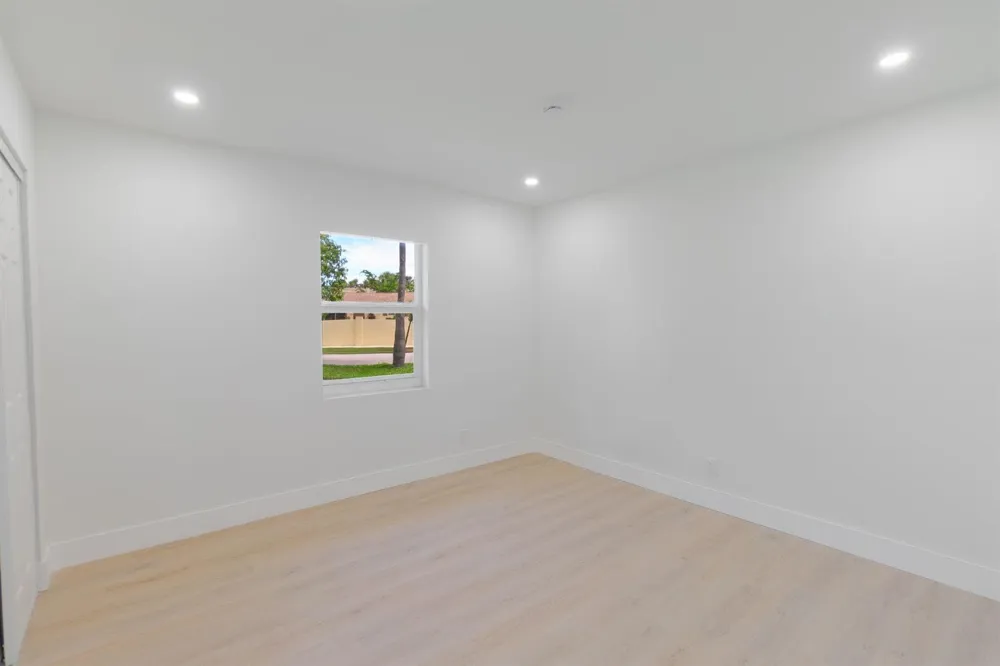 413 WARE DRIVE West Palm Beach, FL 33409