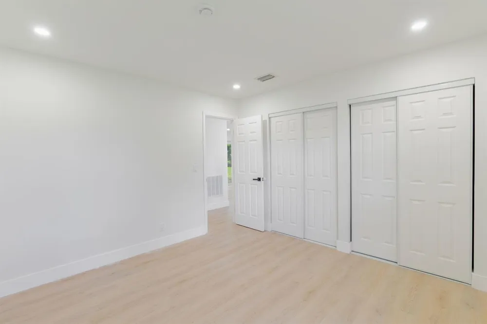413 WARE DRIVE West Palm Beach, FL 33409