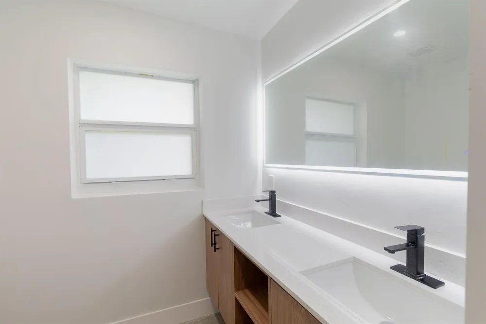 413 WARE DRIVE West Palm Beach, FL 33409