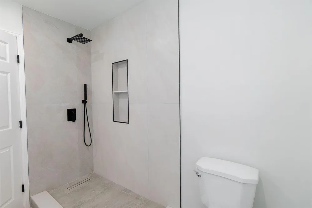 413 WARE DRIVE West Palm Beach, FL 33409