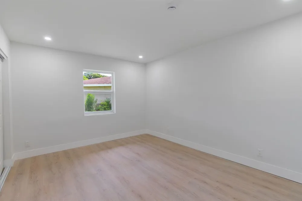 413 WARE DRIVE West Palm Beach, FL 33409