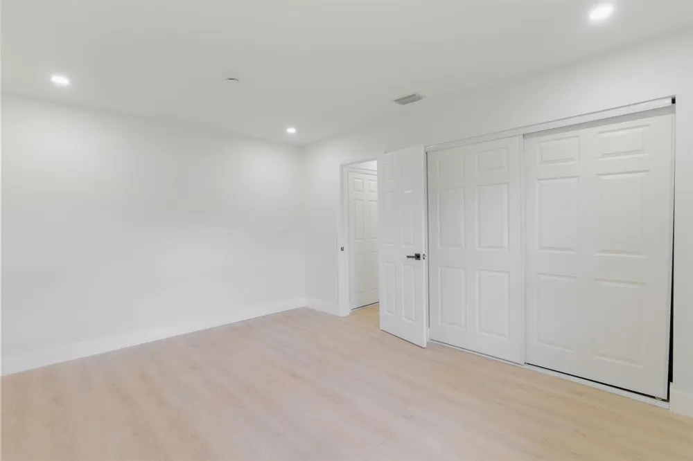 413 WARE DRIVE West Palm Beach, FL 33409