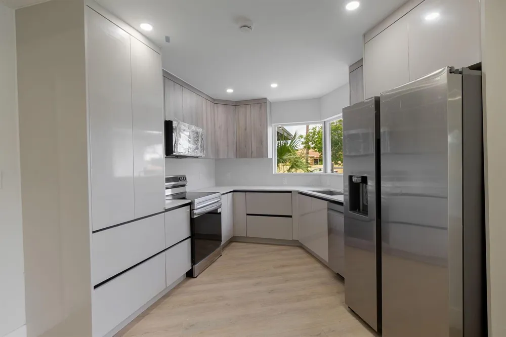 413 WARE DRIVE West Palm Beach, FL 33409