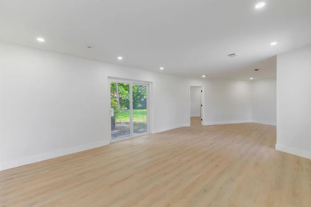 413 WARE DRIVE West Palm Beach, FL 33409
