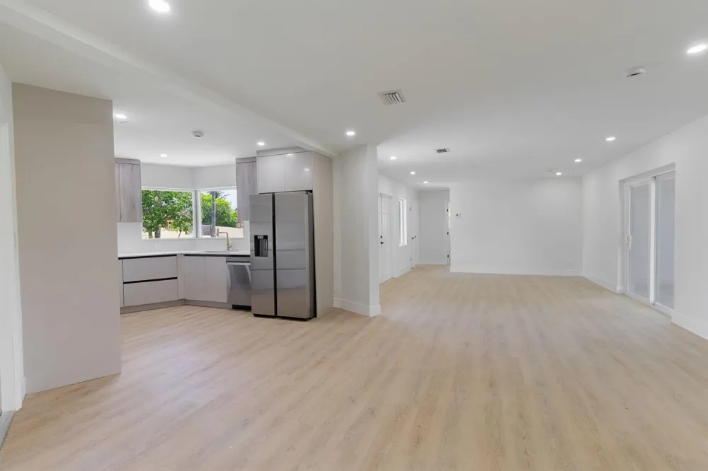 413 WARE DRIVE West Palm Beach, FL 33409