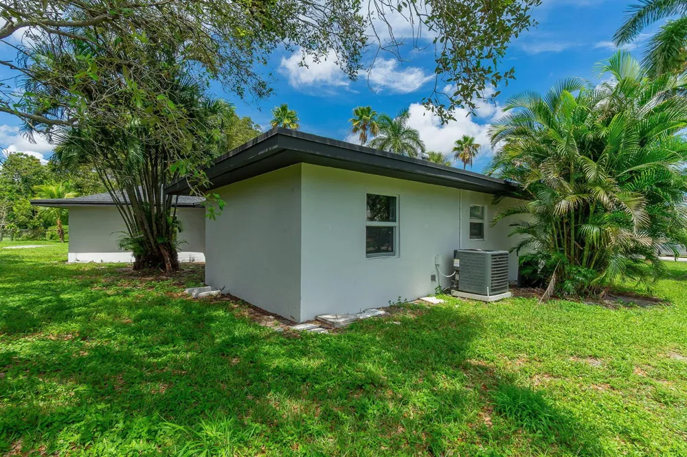 413 WARE DRIVE West Palm Beach, FL 33409