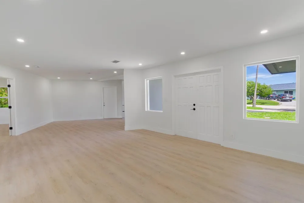 413 WARE DRIVE West Palm Beach, FL 33409