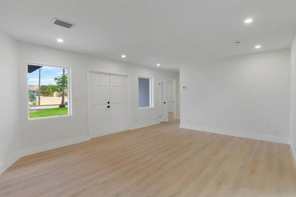 413 WARE DRIVE West Palm Beach, FL 33409