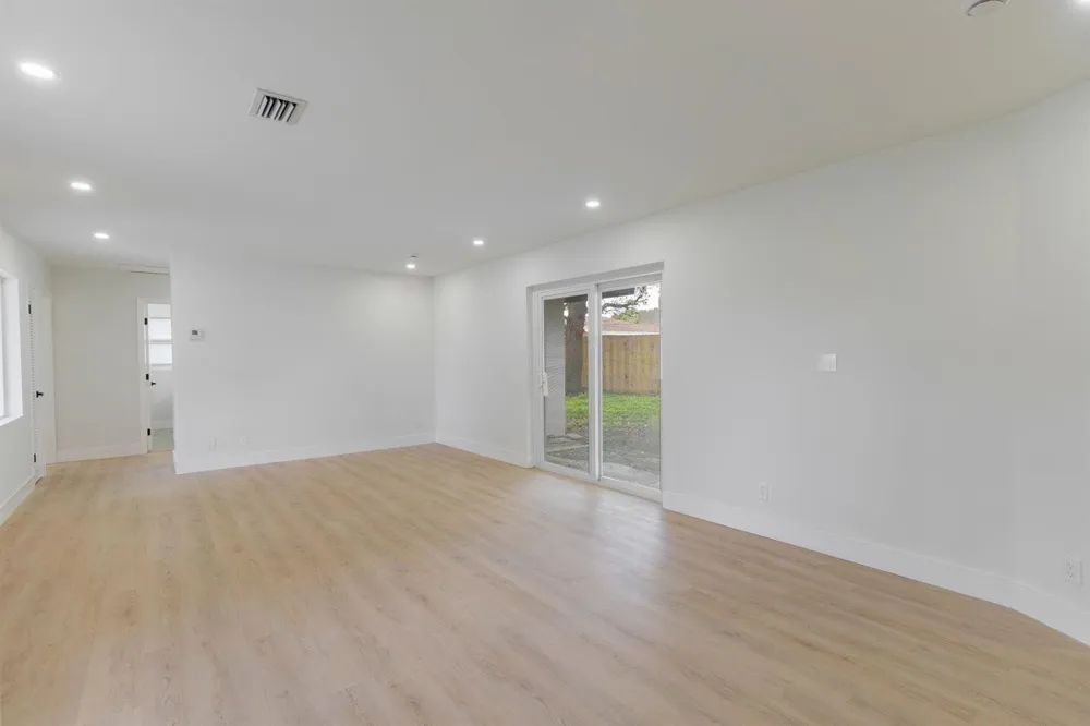 413 WARE DRIVE West Palm Beach, FL 33409