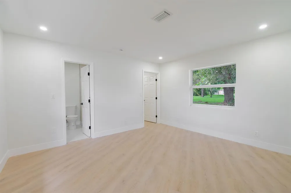 413 WARE DRIVE West Palm Beach, FL 33409