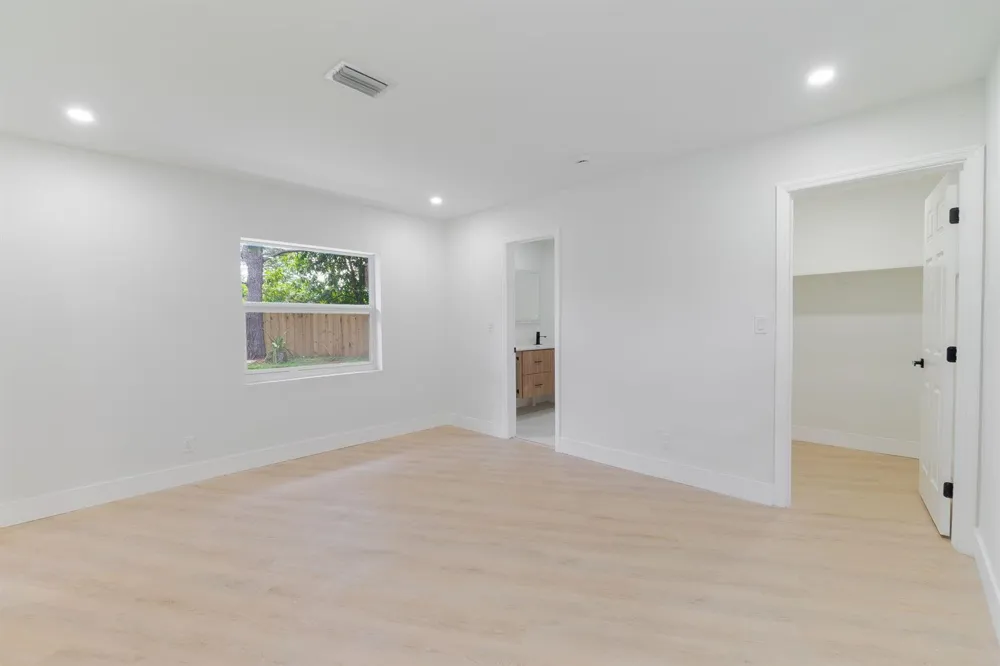 413 WARE DRIVE West Palm Beach, FL 33409