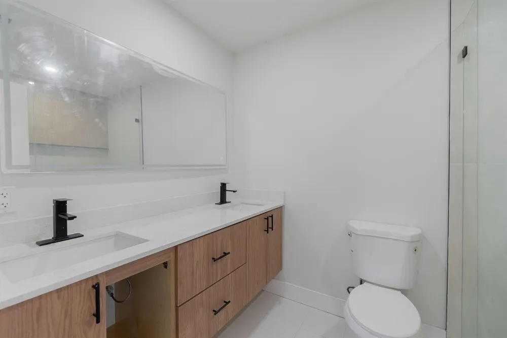 413 WARE DRIVE West Palm Beach, FL 33409