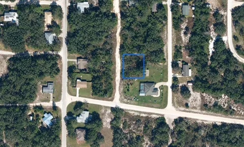 240 WALKER ROAD