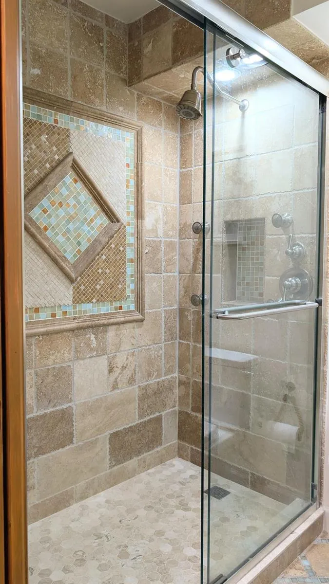 5420 Ocean Drive West Palm Beach, FL 33404
