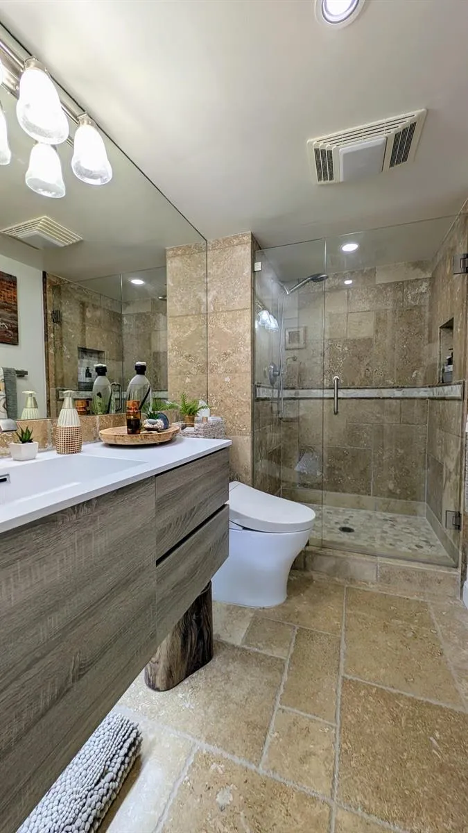 5420 Ocean Drive West Palm Beach, FL 33404
