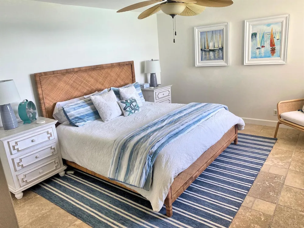 5420 Ocean Drive West Palm Beach, FL 33404