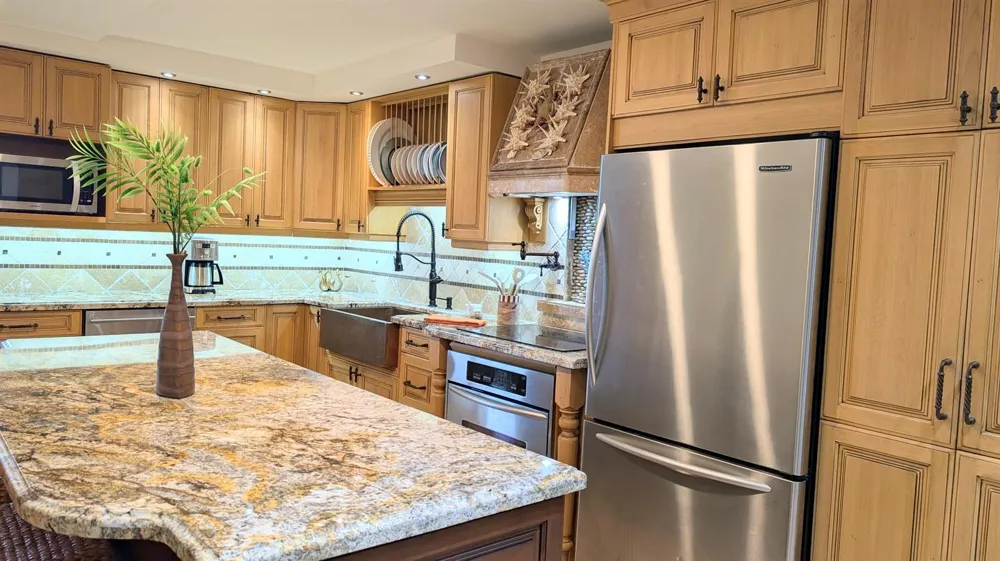 5420 Ocean Drive West Palm Beach, FL 33404
