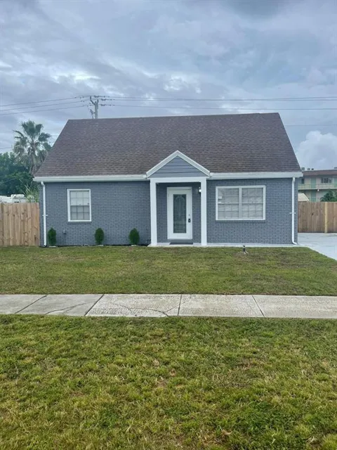 421 KIRK ROAD