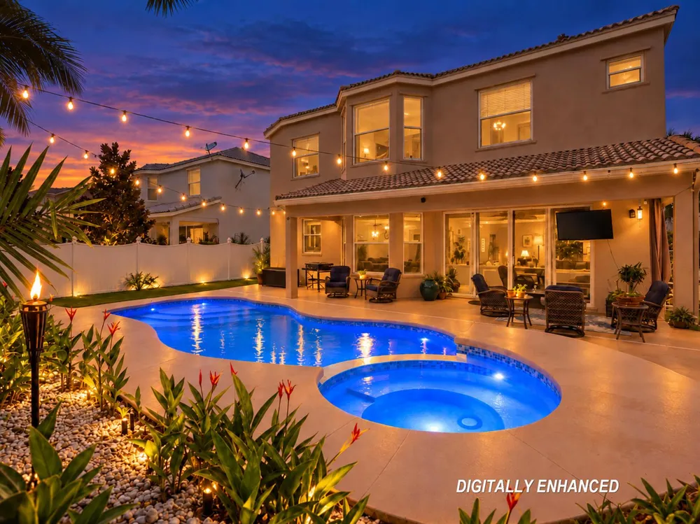 2478 WESTMONT LANE Royal Palm Beach, FL 33411