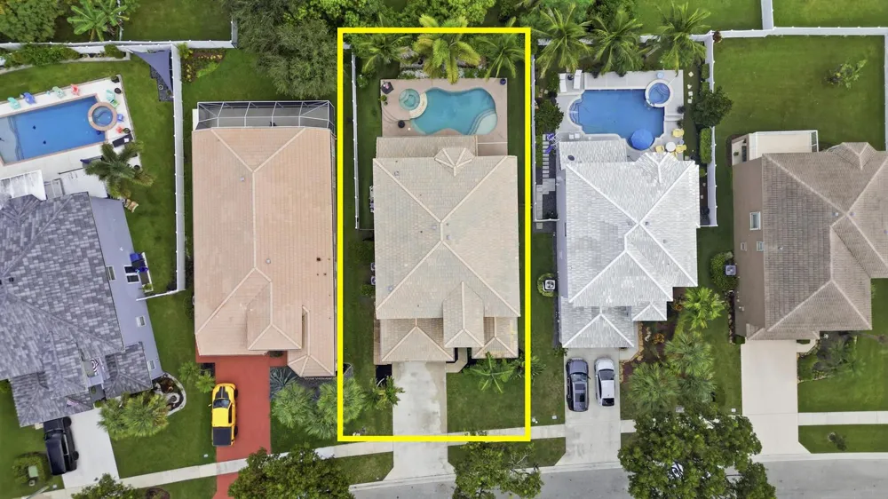 2478 WESTMONT LANE Royal Palm Beach, FL 33411