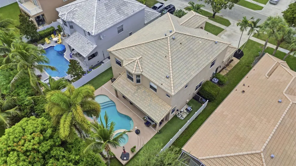 2478 WESTMONT LANE Royal Palm Beach, FL 33411