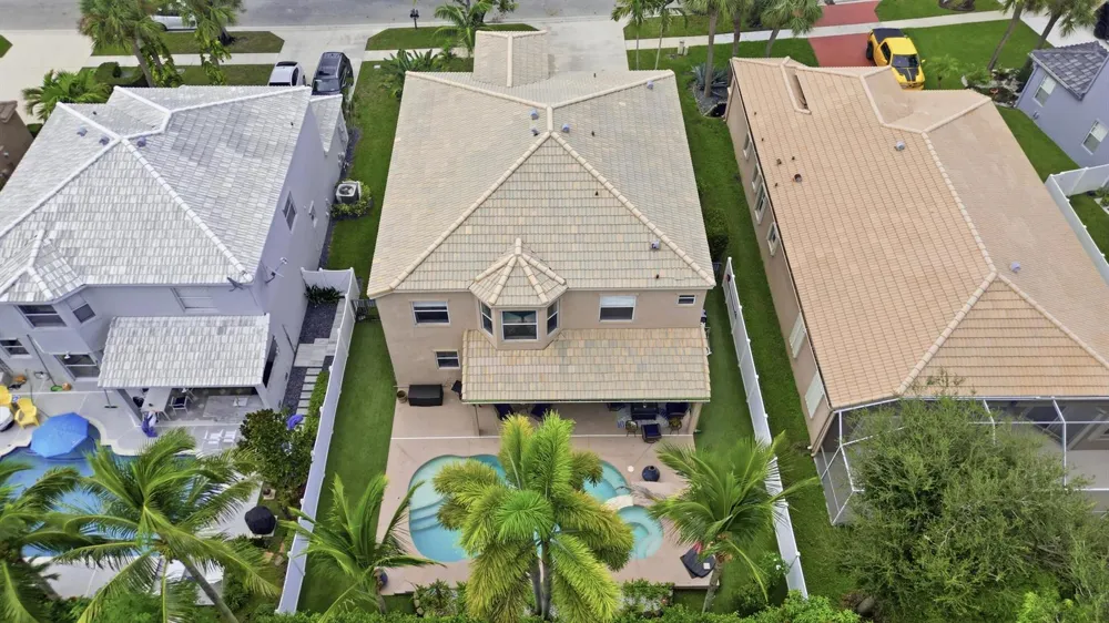 2478 WESTMONT LANE Royal Palm Beach, FL 33411
