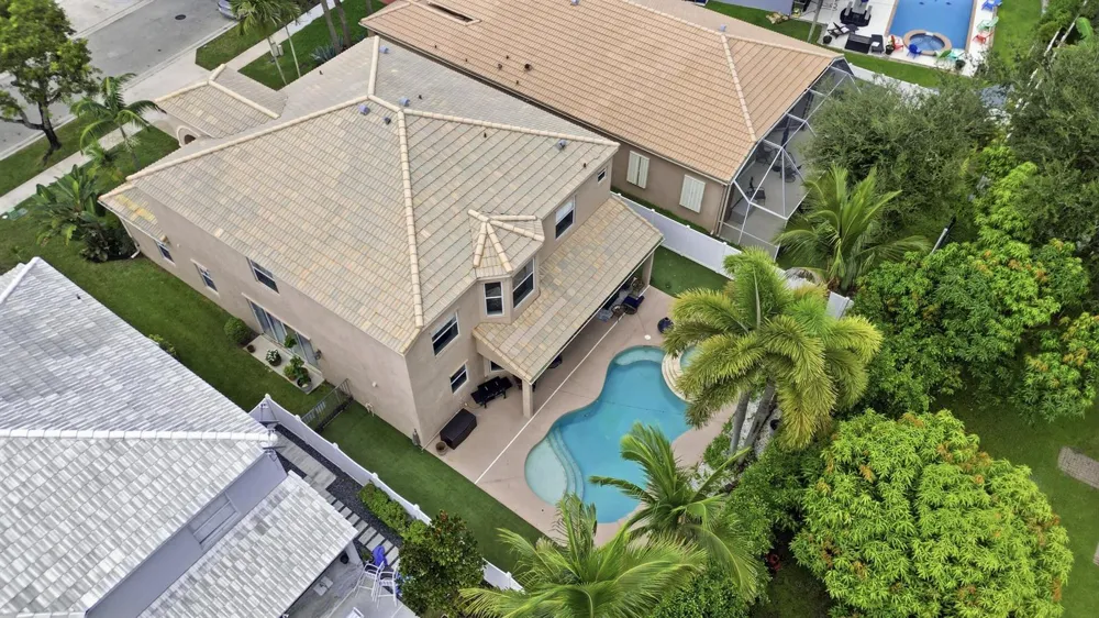 2478 WESTMONT LANE Royal Palm Beach, FL 33411