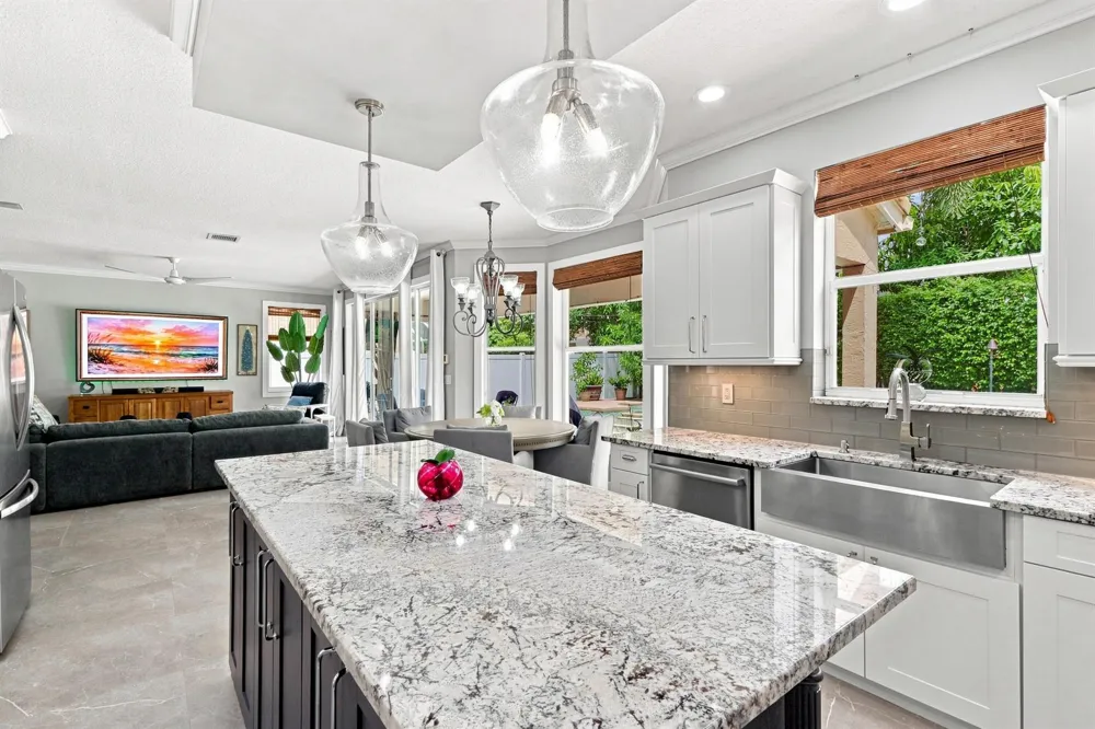 2478 WESTMONT LANE Royal Palm Beach, FL 33411