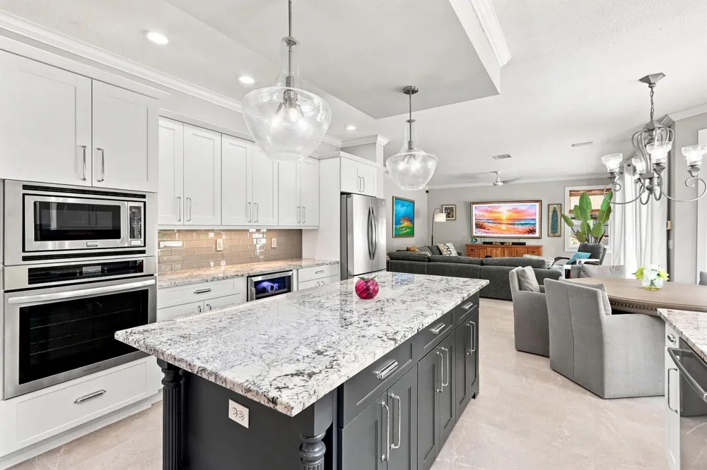2478 WESTMONT LANE Royal Palm Beach, FL 33411