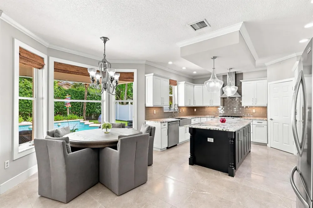 2478 WESTMONT LANE Royal Palm Beach, FL 33411