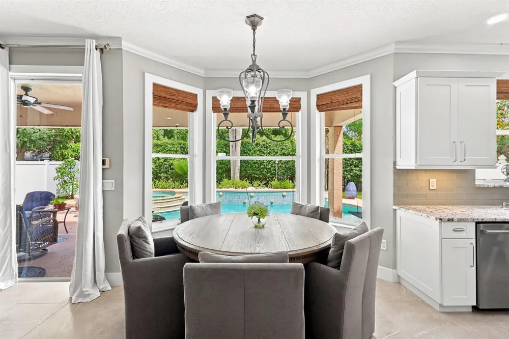 2478 WESTMONT LANE Royal Palm Beach, FL 33411