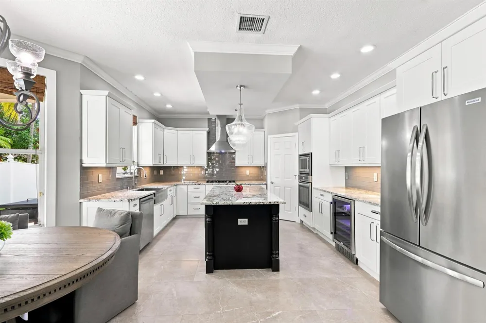 2478 WESTMONT LANE Royal Palm Beach, FL 33411