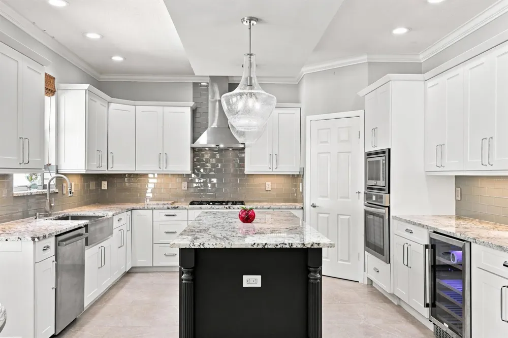 2478 WESTMONT LANE Royal Palm Beach, FL 33411