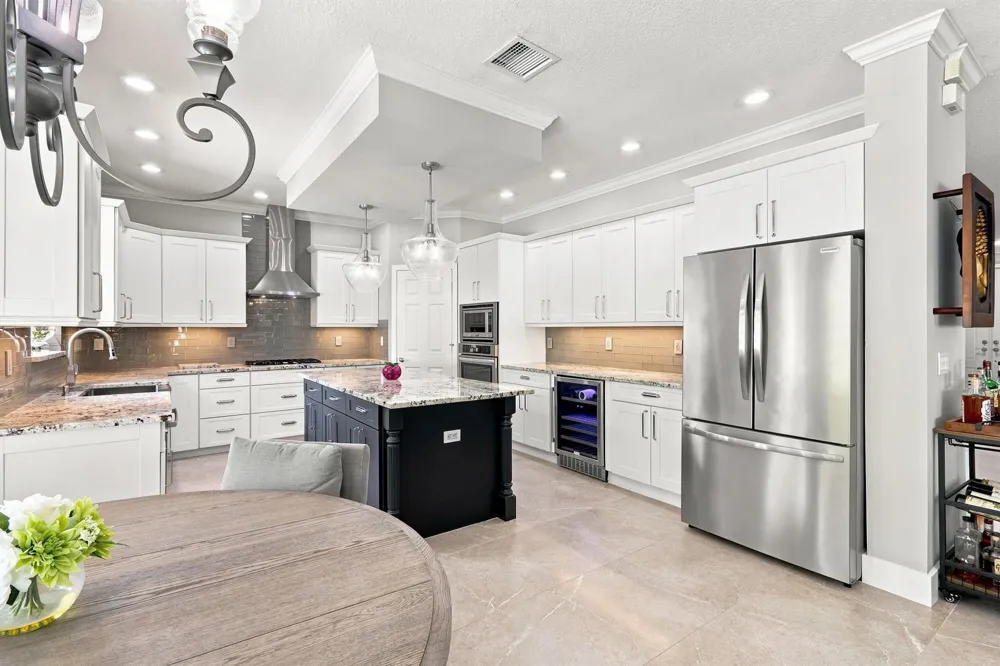 2478 WESTMONT LANE Royal Palm Beach, FL 33411