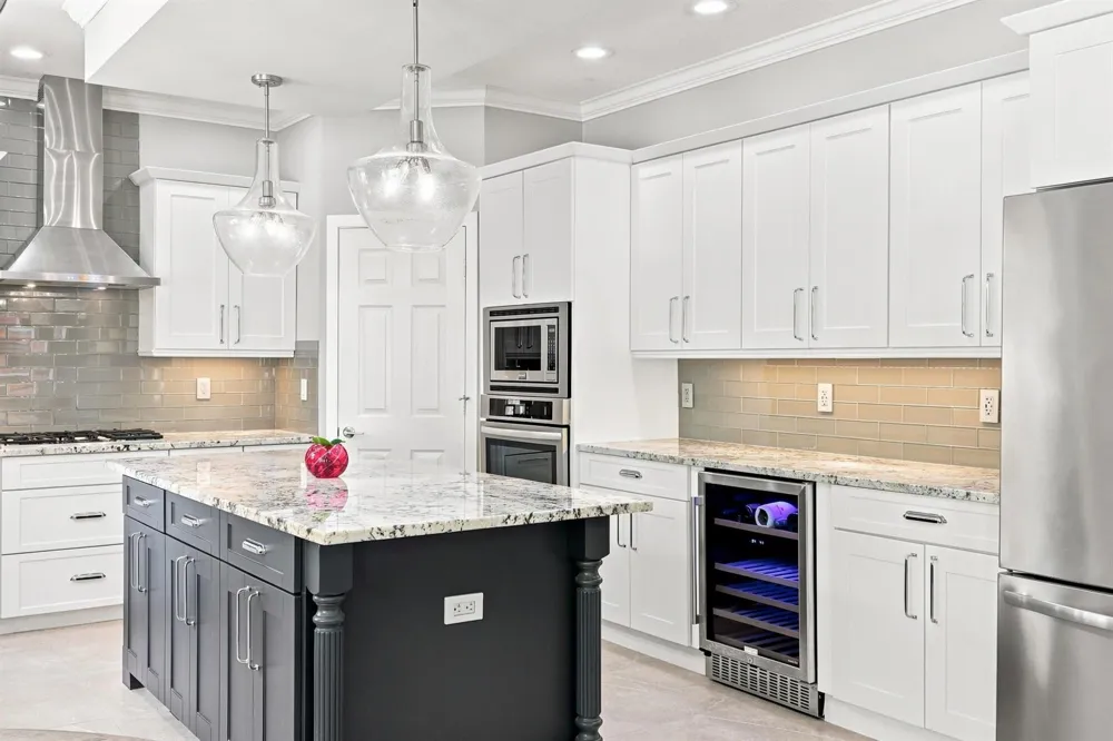 2478 WESTMONT LANE Royal Palm Beach, FL 33411